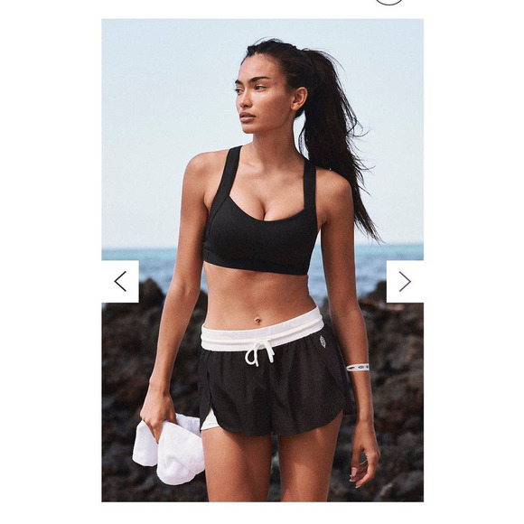 Free People Make A Move Bra / S- Medium - Picture 10 of 12